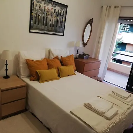 Homestay Bedroom Terrace *